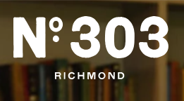 303 logo.png