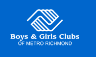 BGCMR.png