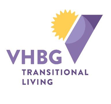 VHBG.jpg