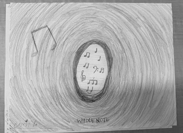 Soulful Palette -1 (10).jpg