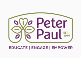 Peter Paul.png