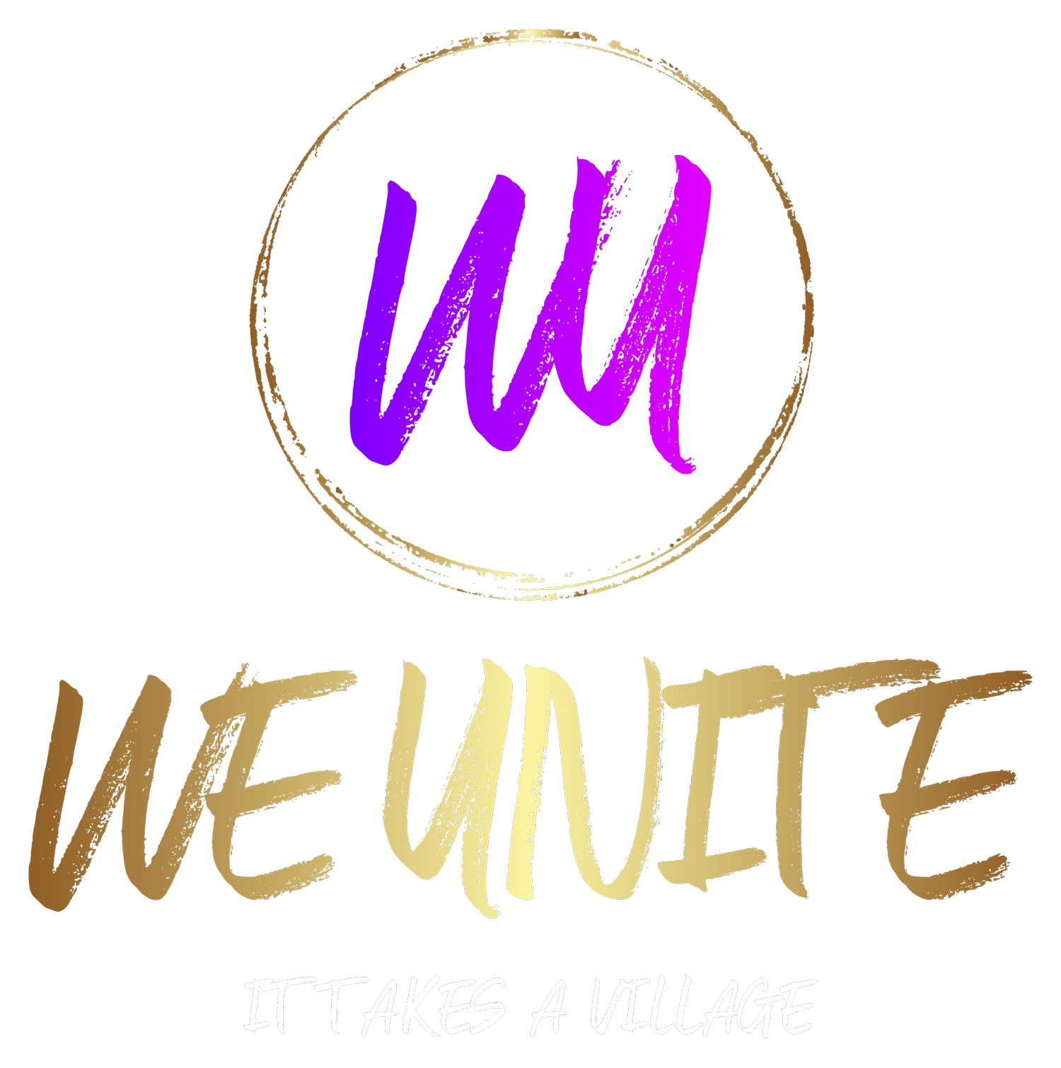We Unite, LLC