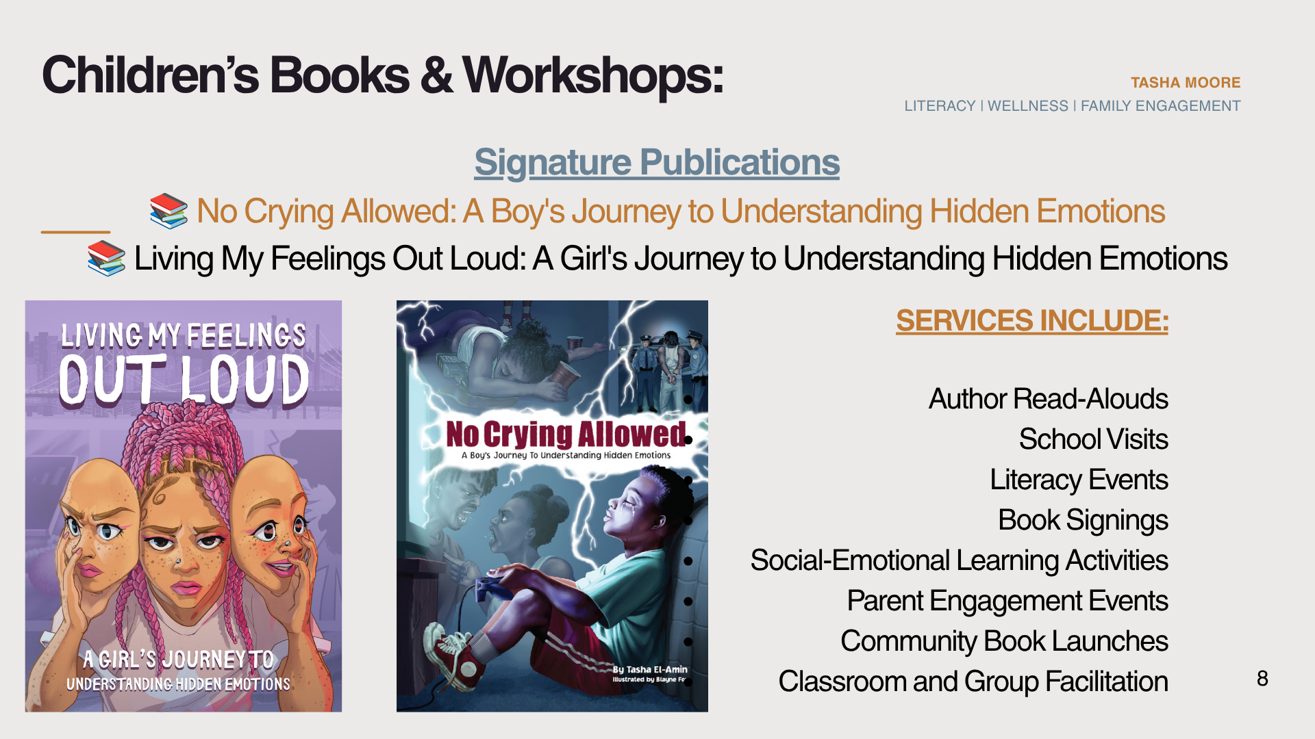 Children's Books.png