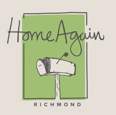 Home Again Richmond.png