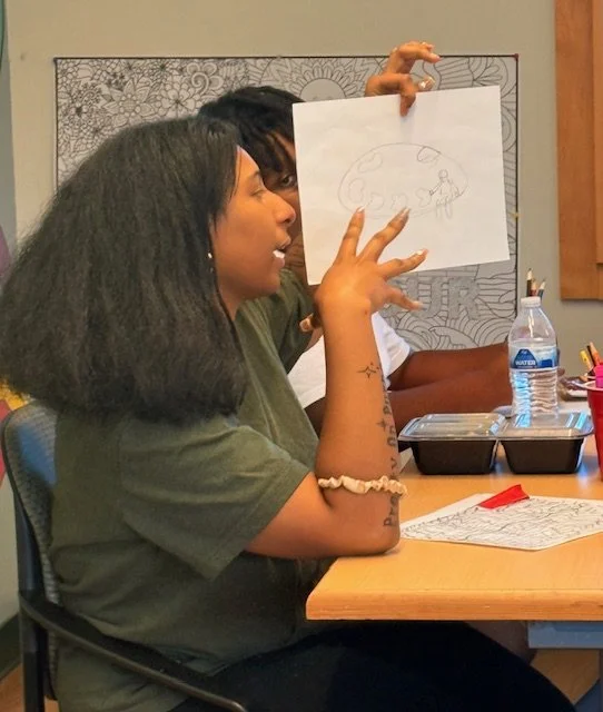 Soulful Palette -1 (4).jpg