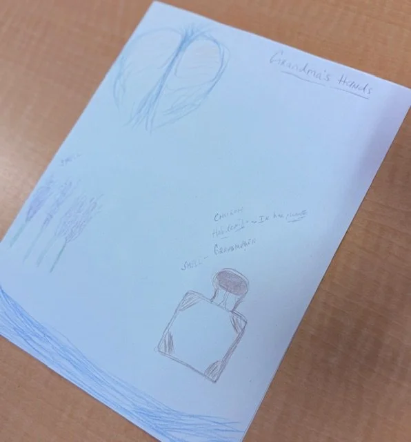 Soulful Palette -1 (9).jpg