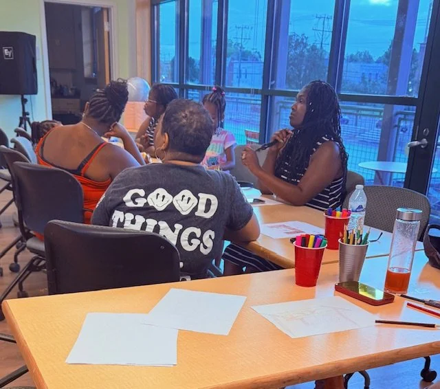 Soulful Palette -1 (5).jpg