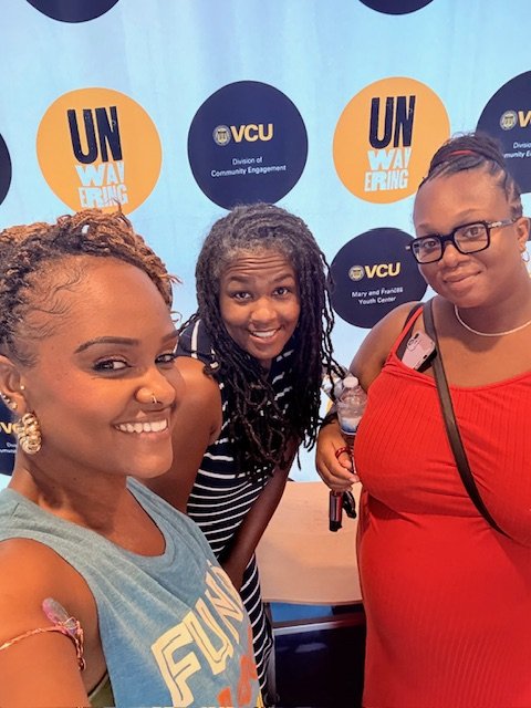 Soulful Palette -1 (11).jpg