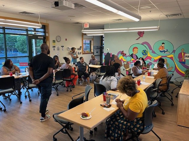 Soulful Palette -1 (16).JPG