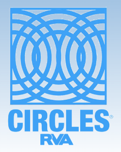 Circles Logo.png
