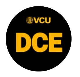 VCU-DCE.png