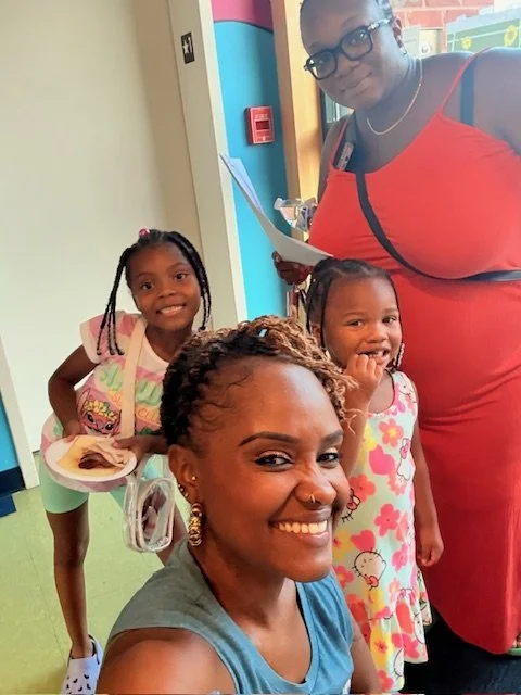 Soulful Palette -1 (13).jpg