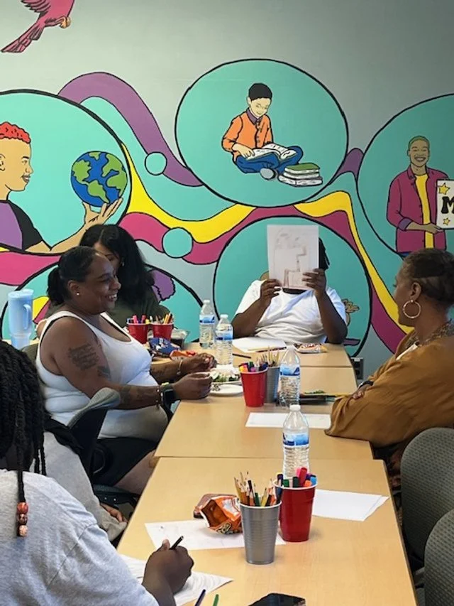 Soulful Palette -1 (18).JPG