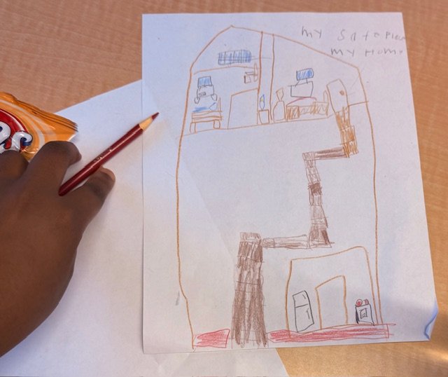 Soulful Palette -1 (8).jpg