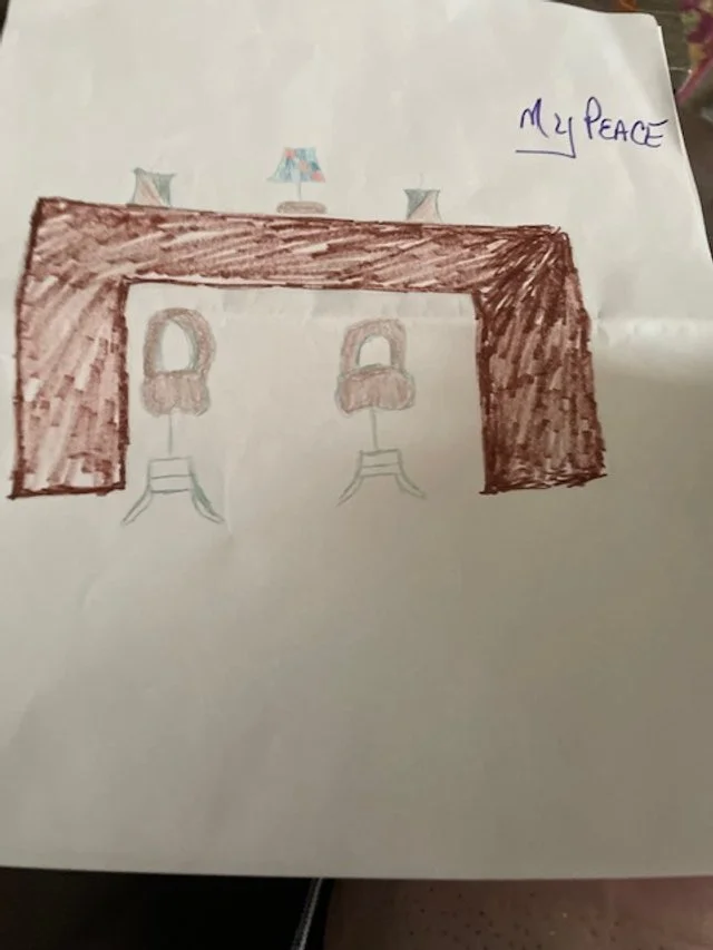 Soulful Palette -1 (1).jpg