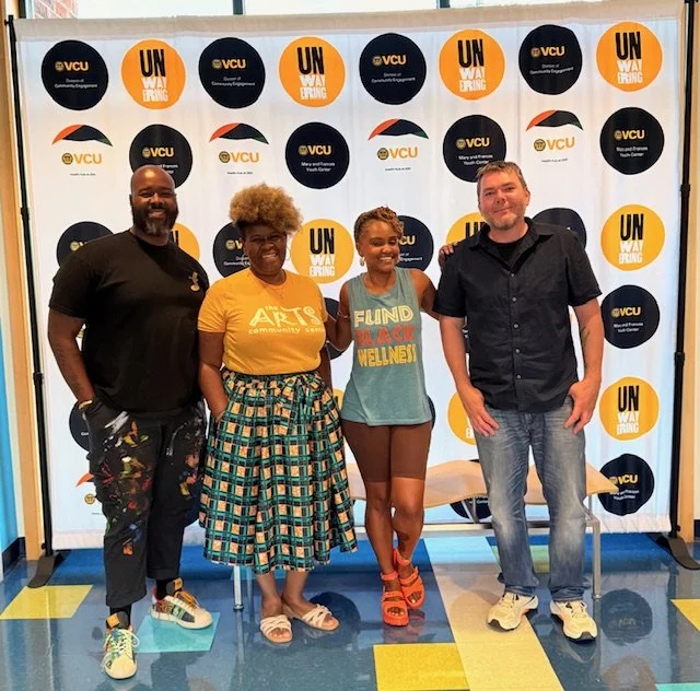 Soulful Palette -1 (15).jpg