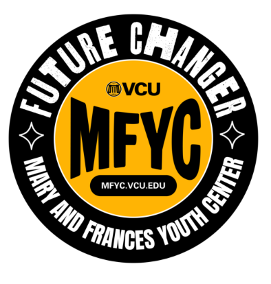 MFYC-1.png