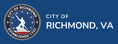 Richmond City Logo.png