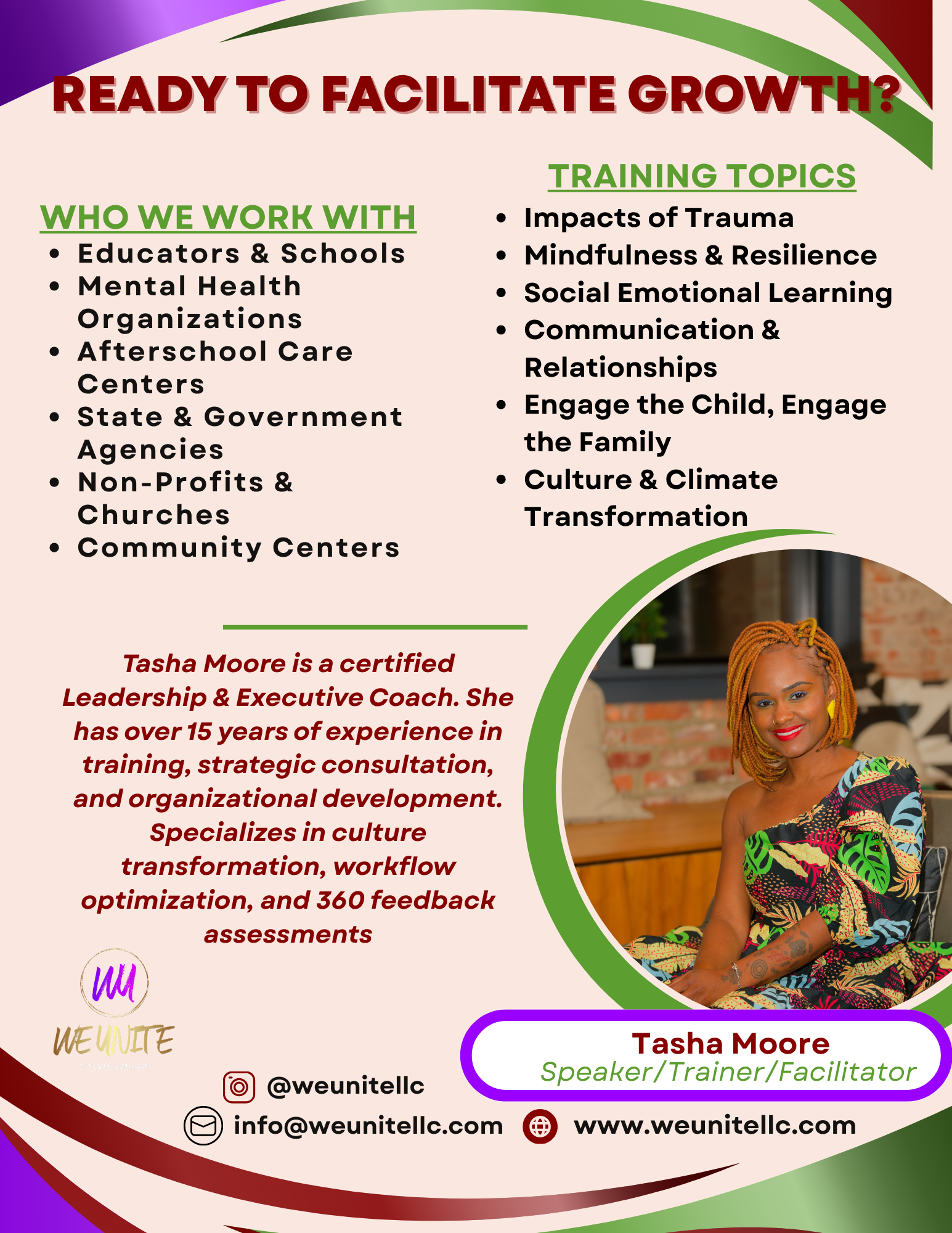 WE Unite Updated Marketing-2.png