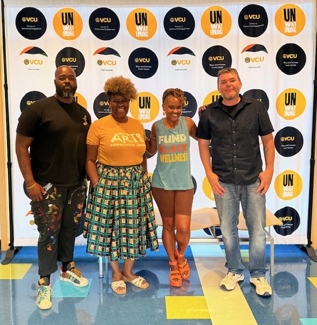 Soulful Palette -1 (14).jpg