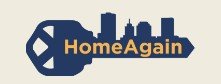 HomeAgain.jpg