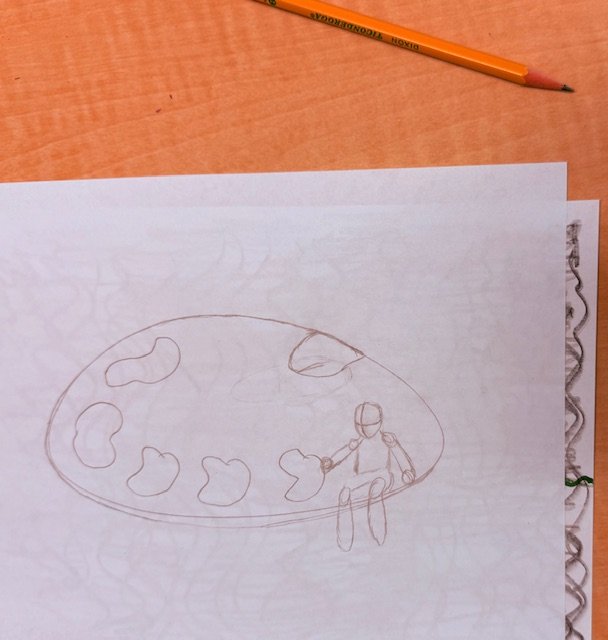 Soulful Palette -1 (7).jpg