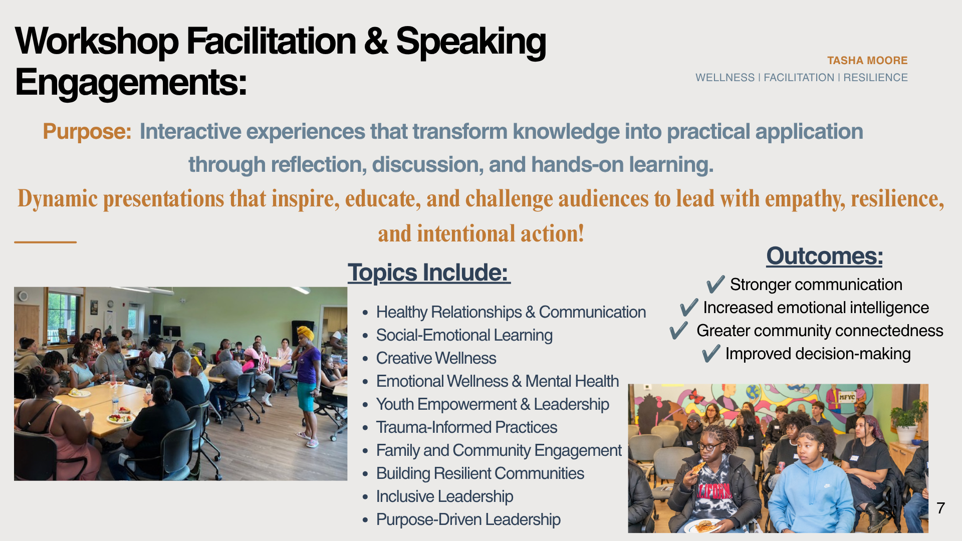 Workshop Facilitation.png