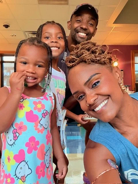 Soulful Palette -1 (12).jpg