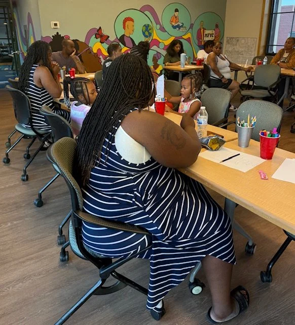 Soulful Palette -1 (2).jpg