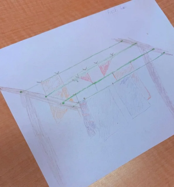 Soulful Palette -1 (6).jpg