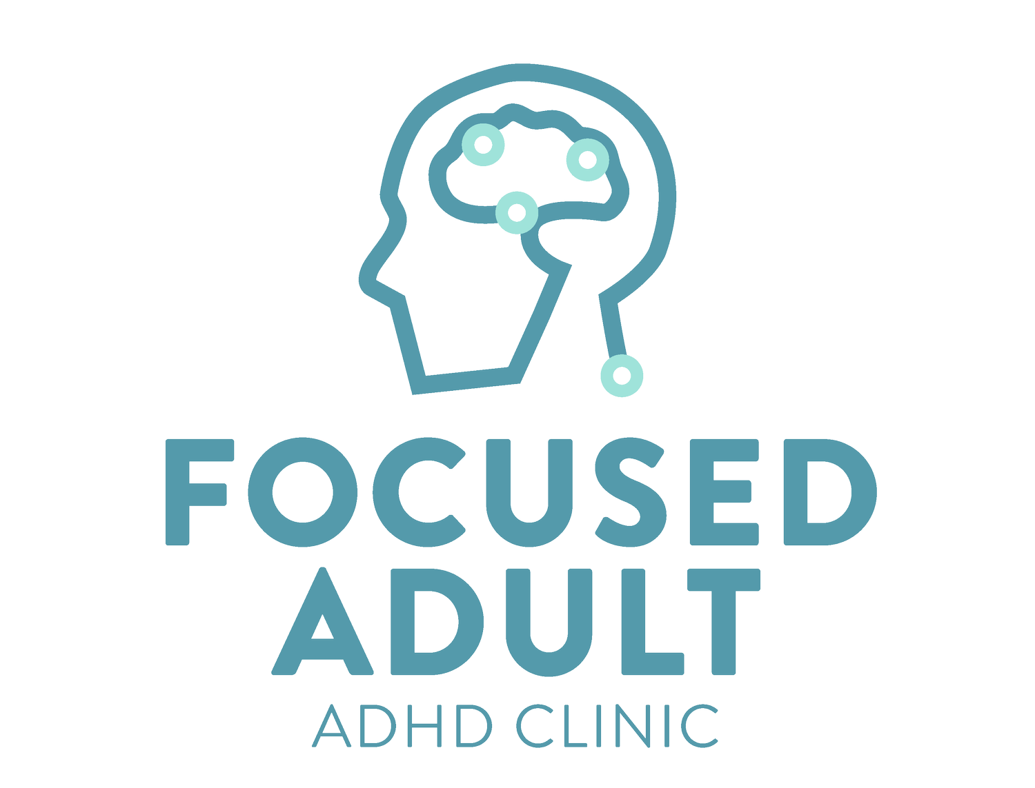 Focused Adult ADHD Clinic