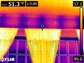 Thermal Briding in Living Room.jpg