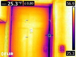 FLIR2336.jpg