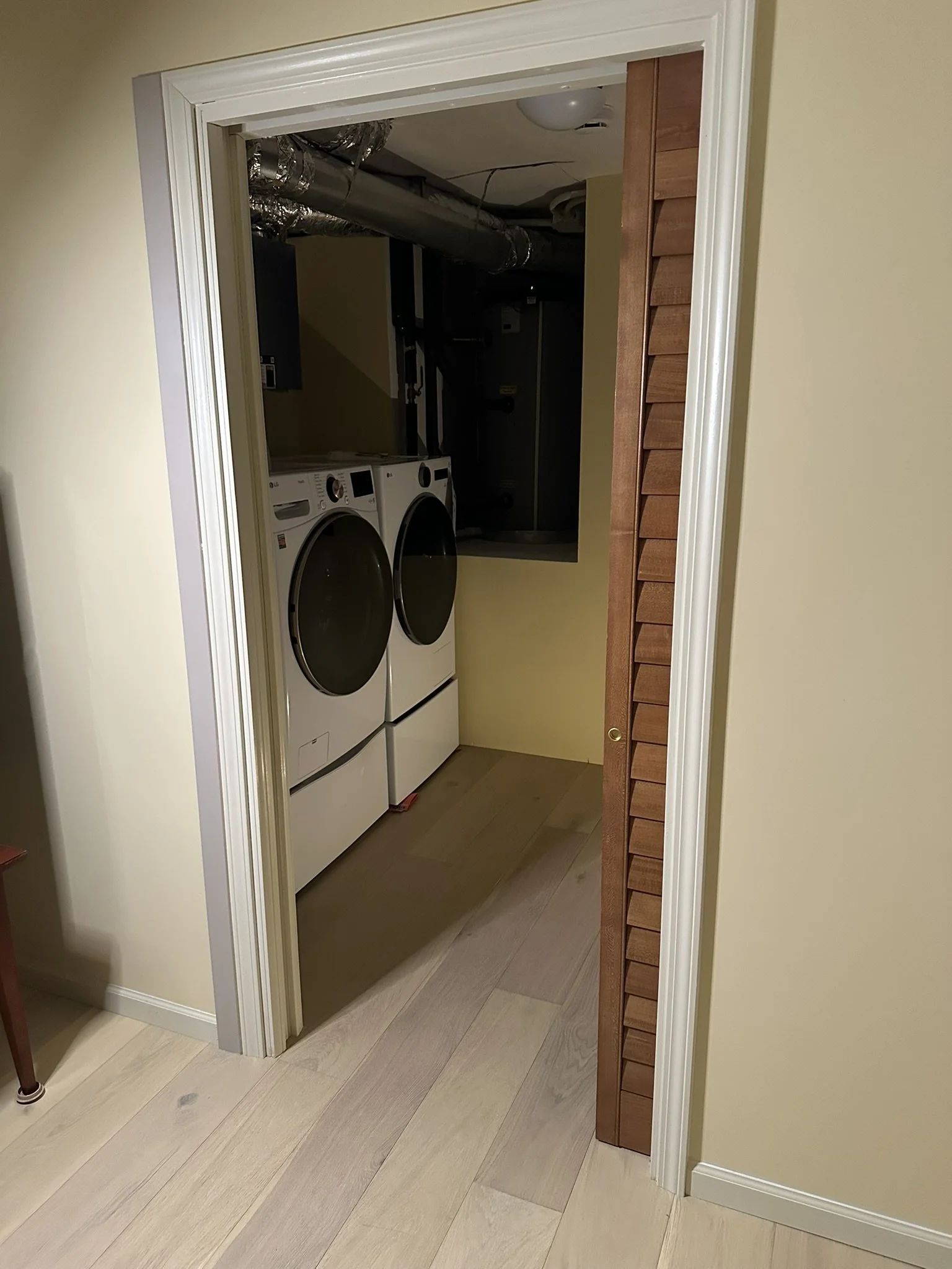 Laundry Room.JPEG