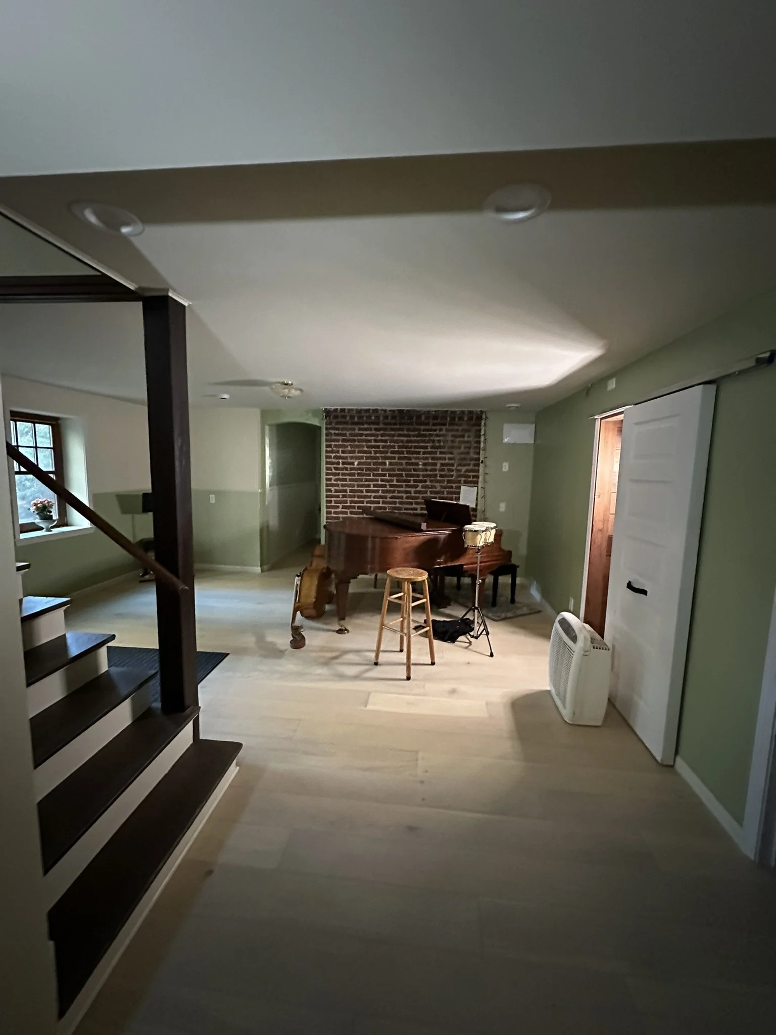 Living Room - traditional view.JPEG
