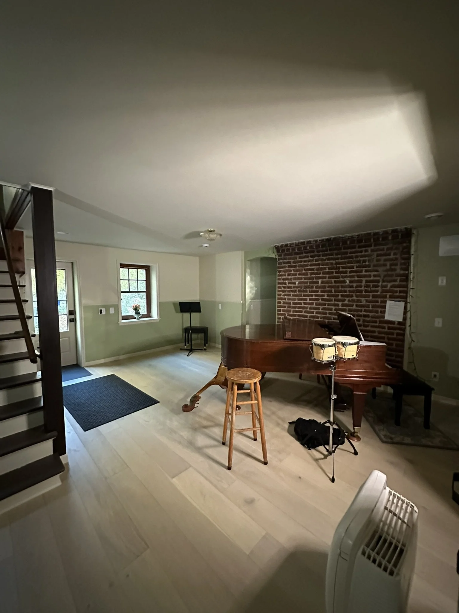 Here’s The Way For Realtors To Sell The Value Of Green Retrofits