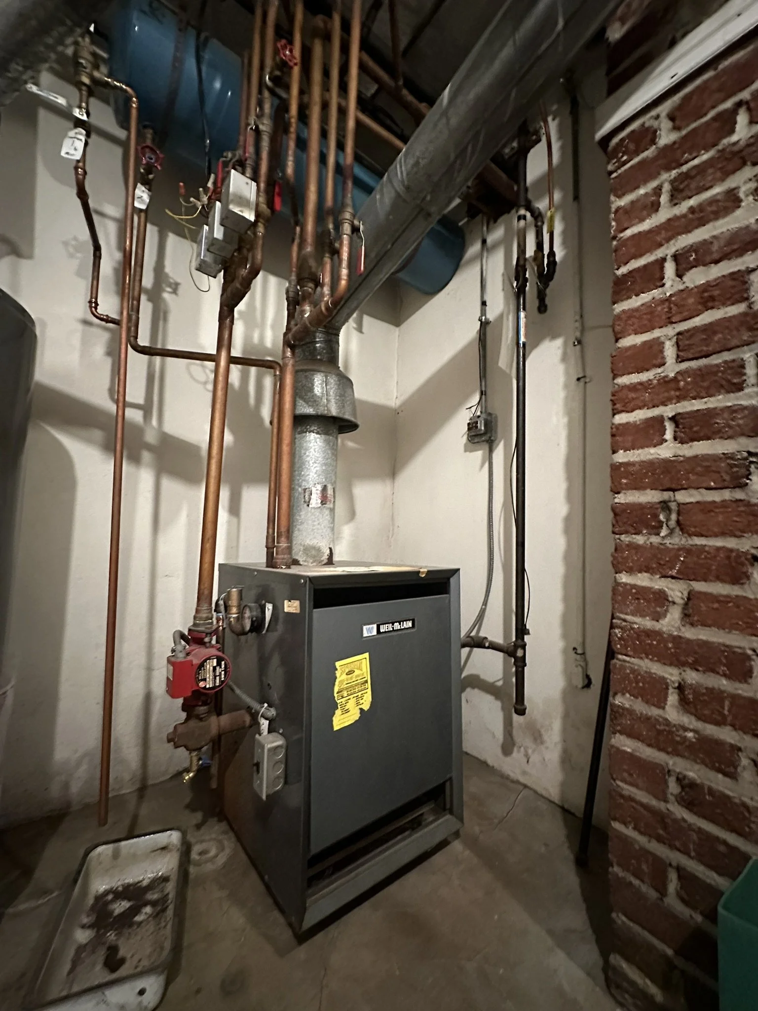 Old photo boiler.JPEG