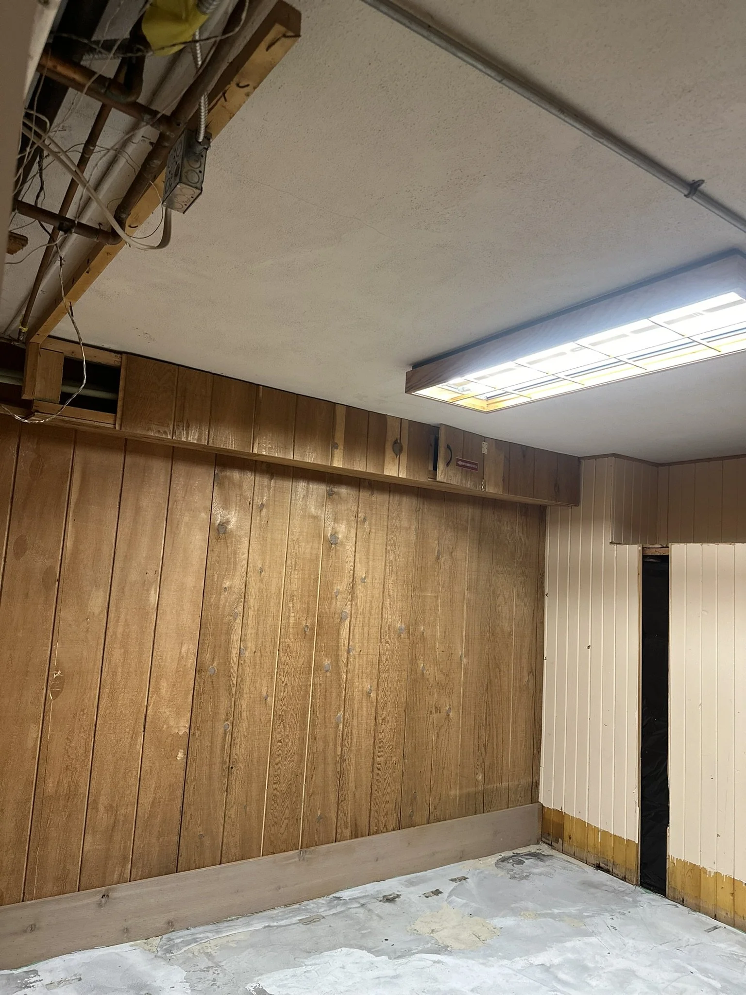 Old Photo Dining Room2.JPEG