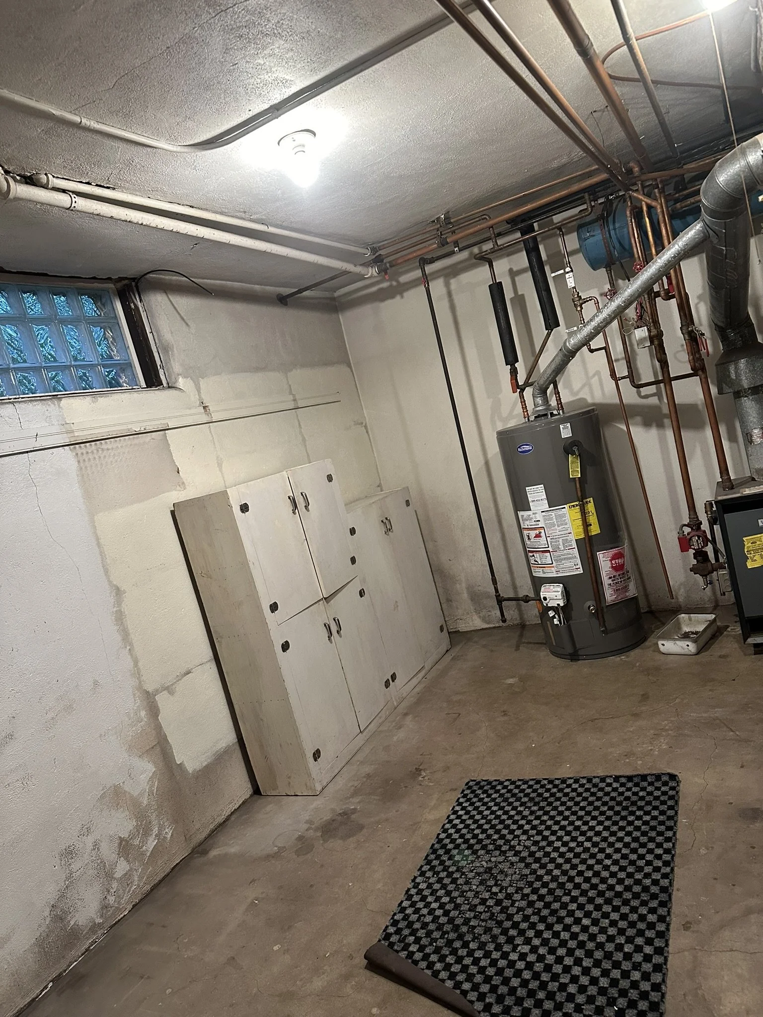 Old photo overflow.JPEG