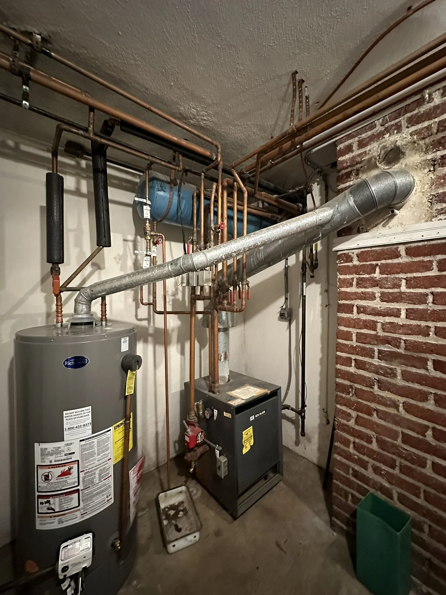 Old photo boiler2.JPEG