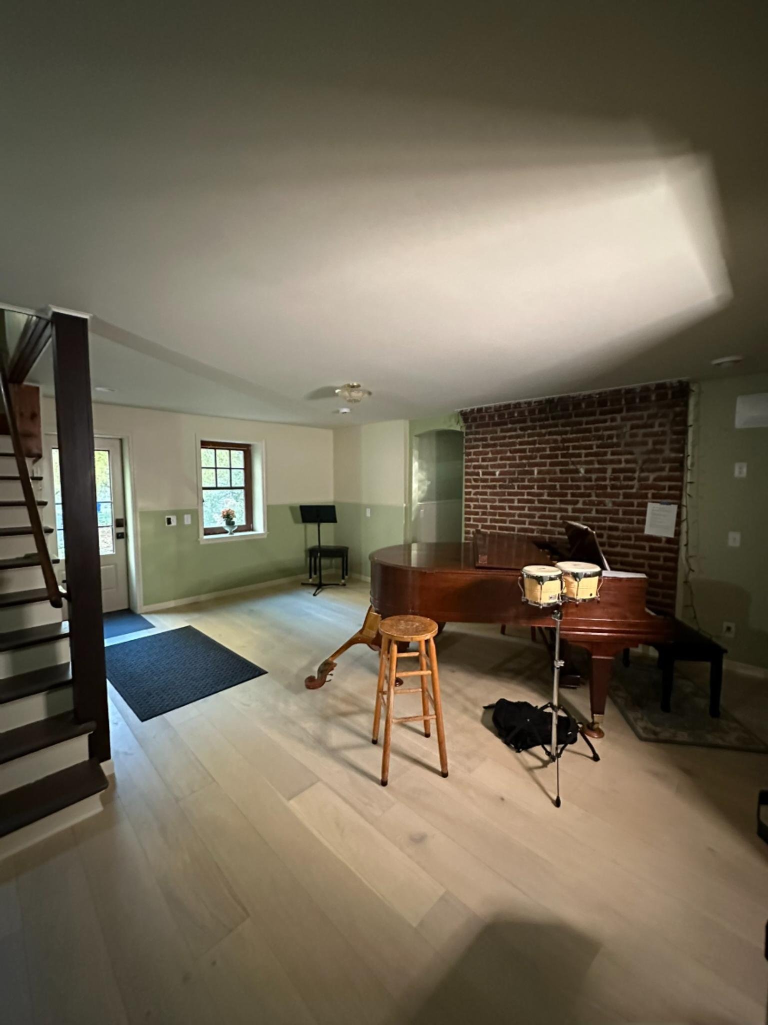 Here’s The Way For Realtors To Sell The Value Of Green Retrofits