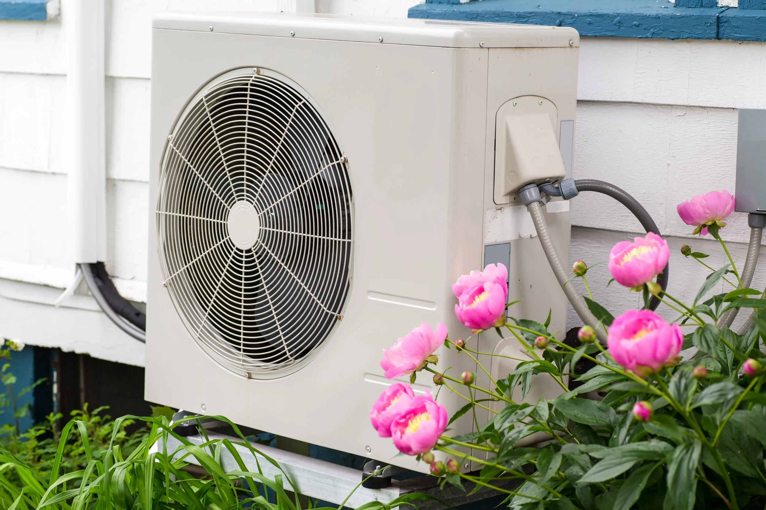 Home Energy Retrofit Course