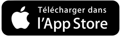 telecharger-dans-lapp-store