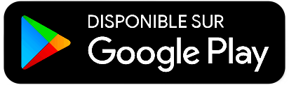 disponible-sur-google-play