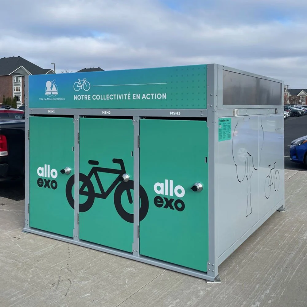 module_stationnement_velo-transit-structube-6places.jpg