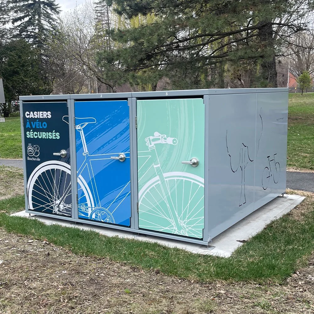 bike-parking-transit-flex-6-spaces.jpg
