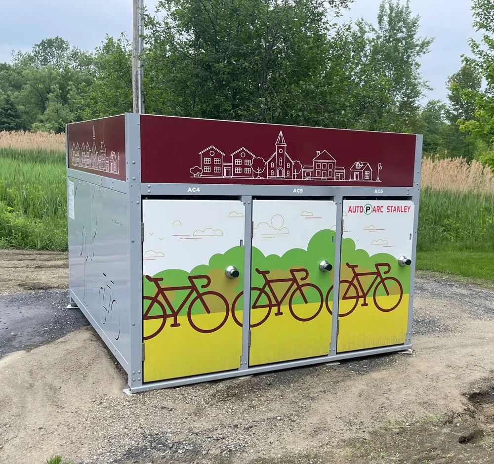 velo-transit-module-structube-6-seats.jpg