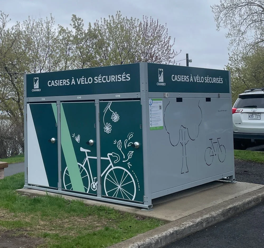 velo-transit-module-structube-6-seats_chambly.jpg
