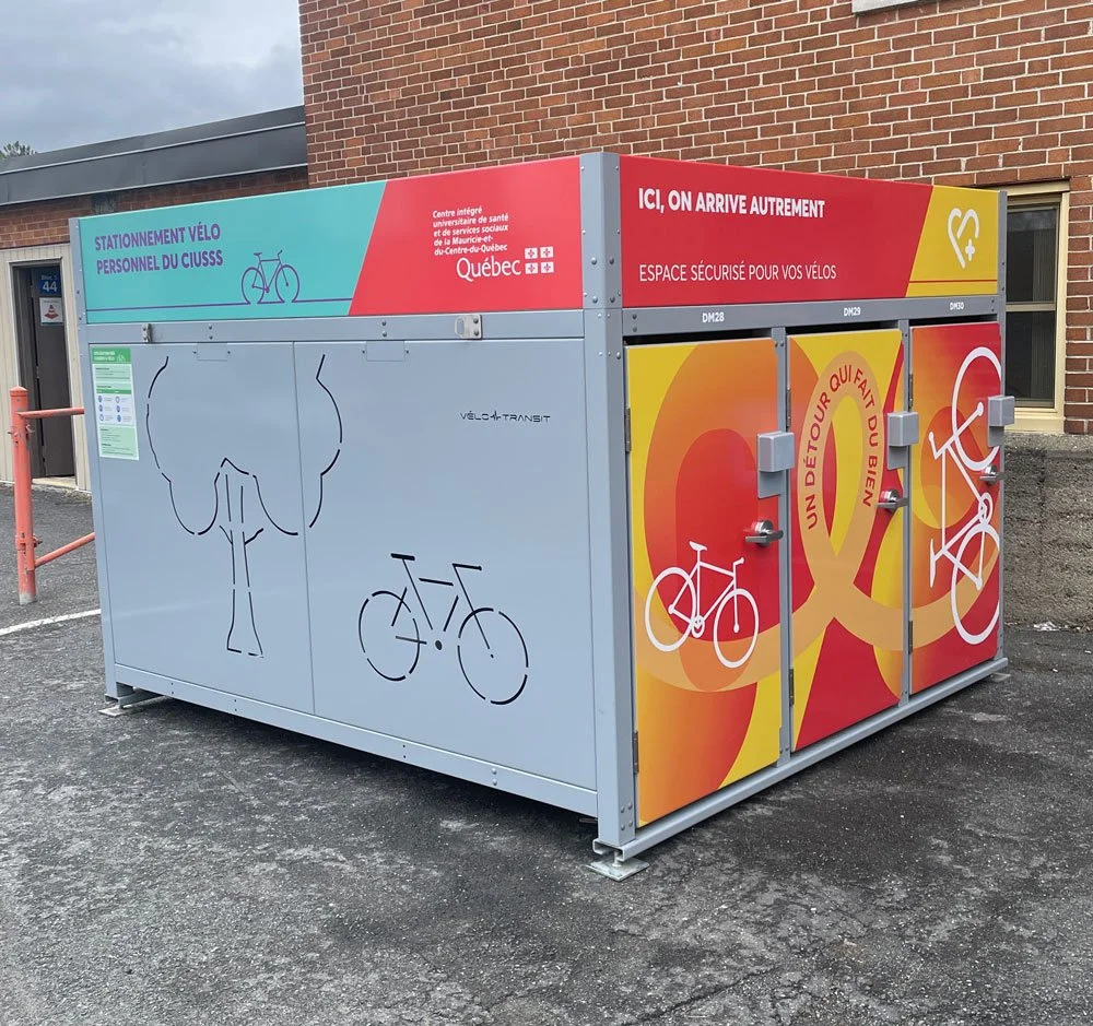 velo-transit-module-structube-6-seats_drummondville.jpg