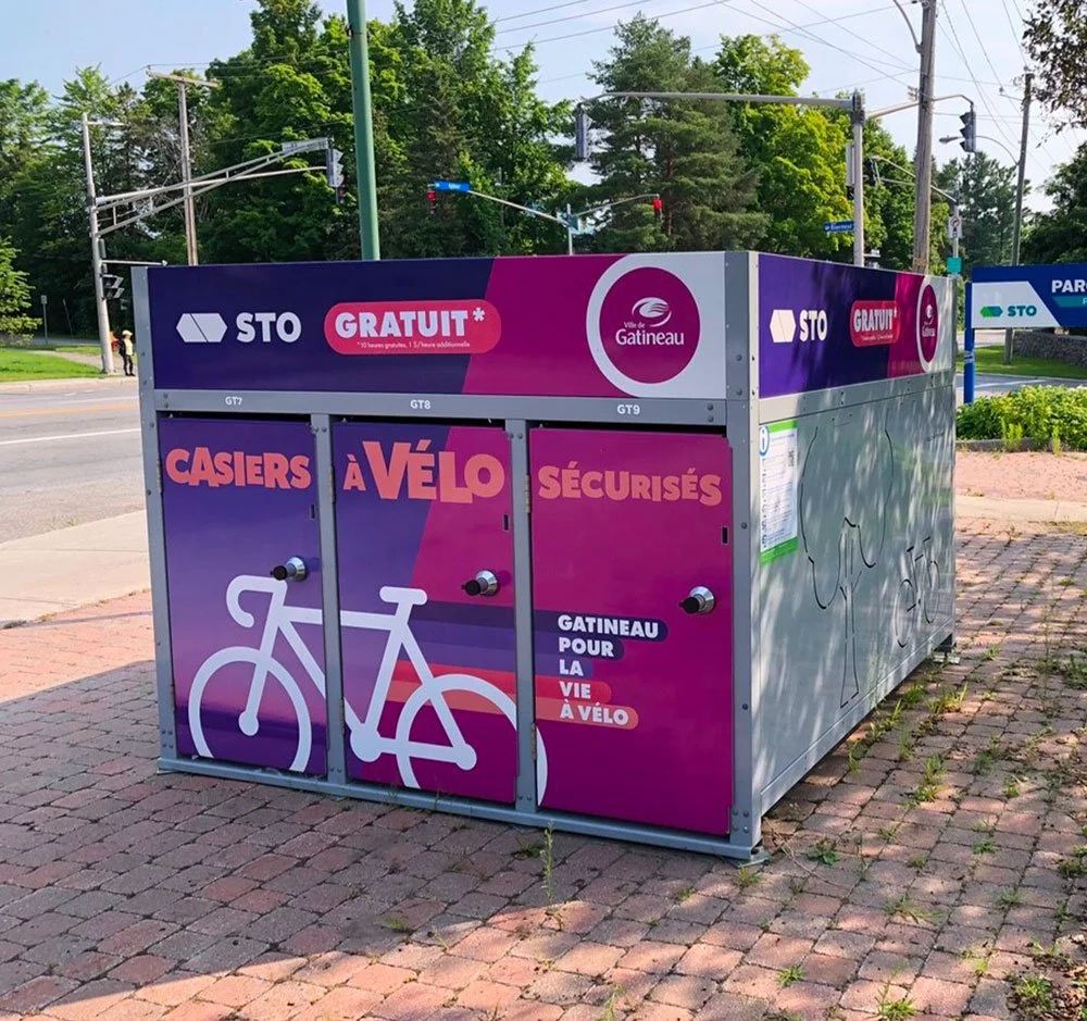 velo-transit-module-structube-6-seats-gatineau.jpg